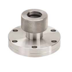 Machining spare parts