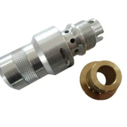 OEM machining parts